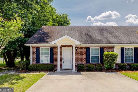 Townhouse in Rincon GA 191 Karima Circle.jpg