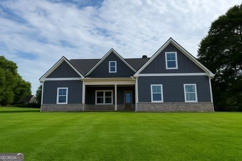Single Family Residence in Madison GA 1171 Westminster Way.jpg