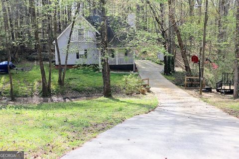 Single Family Residence in Villa Rica GA 142 Kylee Court.jpg