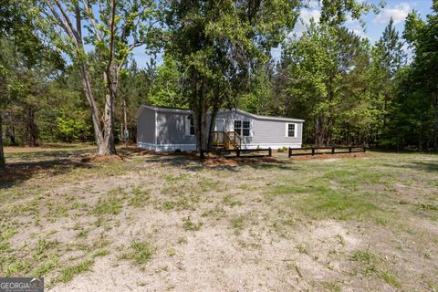 Mobile Home in Newington GA 810 Simpsontown Road.jpg