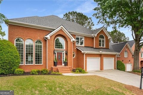 Single Family Residence in Roswell GA 710 Glen Royal Drive.jpg