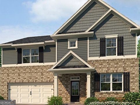 Single Family Residence in Cartersville GA 136 Landsdowne Way.jpg