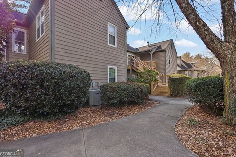 Condominium in Smyrna GA 708 Mill Pond Drive.jpg