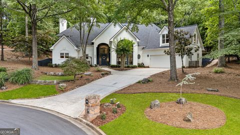 Single Family Residence in Roswell GA 625 Wynfield Court.jpg