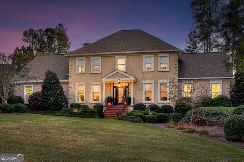 Single Family Residence in Martinez GA 3506 Stonewood Court.jpg