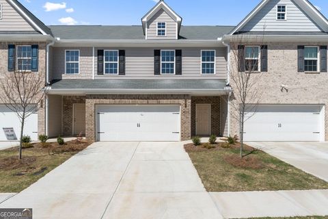 Townhouse in Douglasville GA 2871 FAREED St.jpg