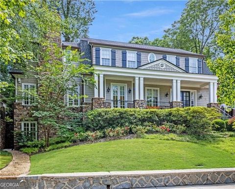 Single Family Residence in Atlanta GA 827 Sherwood Road.jpg