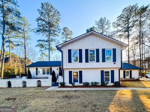 Single Family Residence in Alpharetta GA 110 Randomwood Way.jpg