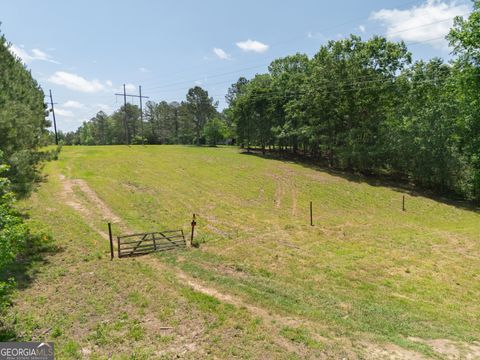  in Whitesburg GA 518 Old Jones Road.jpg