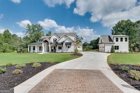 Single Family Residence in Canton GA 2497 Sugar Pike Road.jpg