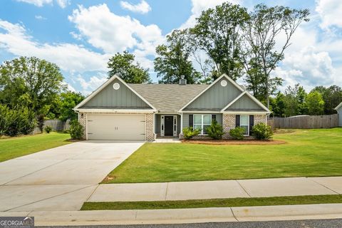 Single Family Residence in Statham GA 126 Sawgrass Lane.jpg