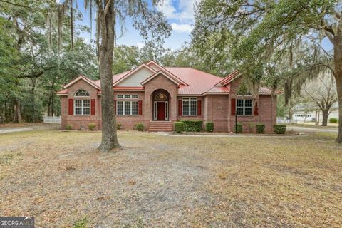 Single Family Residence in Woodbine GA 51 Ravine Lane.jpg