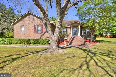 Single Family Residence in Eastman GA 5826 Windsor Way.jpg
