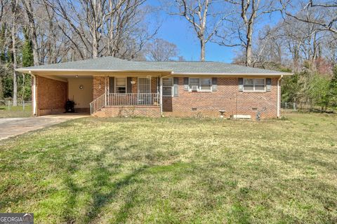 Single Family Residence in Griffin GA 1309 Oakdale Drive.jpg