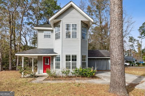 Single Family Residence in Kingsland GA 101 Castle Oak Court.jpg