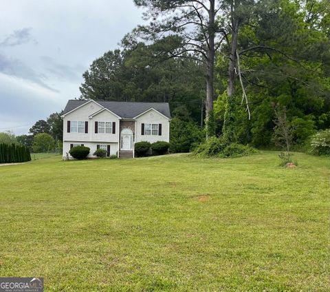 Single Family Residence in Jackson GA 127 Mabry Road.jpg