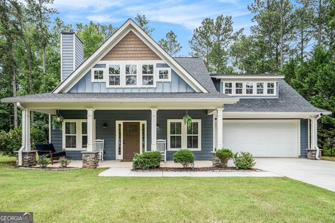 Single Family Residence in Villa Rica GA 9148 Tarnwood Drive.jpg