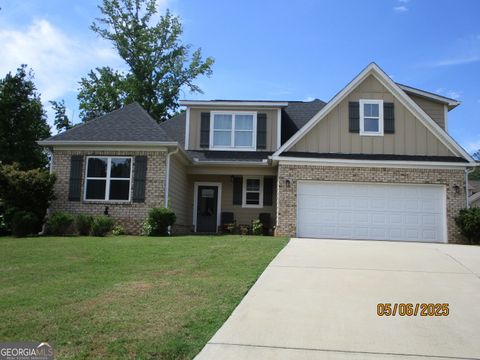 Single Family Residence in Gray GA 183 Piedmont Lake Drive #152.jpg