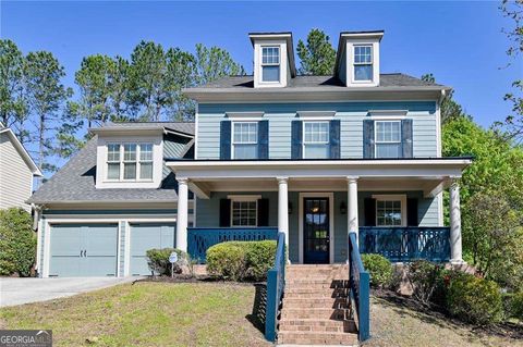 Single Family Residence in Mableton GA 974 Regal Hills Lane.jpg