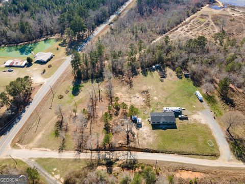 Mobile Home in Cochran GA 653 Empire Chester Highway.jpg