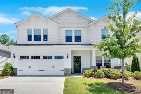 Single Family Residence in Canton GA 403 Mcdaniel Place.jpg