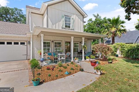 Single Family Residence in St. Simons GA 287 Villager Drive.jpg