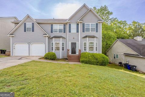 Single Family Residence in Villa Rica GA 229 Millwheel Drive.jpg
