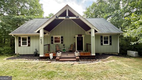 Single Family Residence in Sautee Nacoochee GA 627 Mill Run Road.jpg