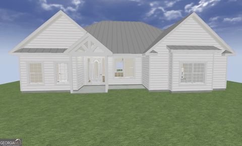 Single Family Residence in Kingsland GA V/L 59 CHRISTIANS LANDING S/D.jpg
