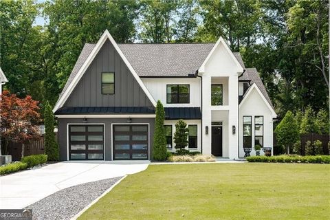Single Family Residence in Brookhaven GA 2634 N Thompson Road.jpg
