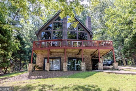 Single Family Residence in Sparta GA 74 Poplar Ct.jpg