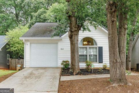 Single Family Residence in Athens GA 162 Wakefield Trace.jpg