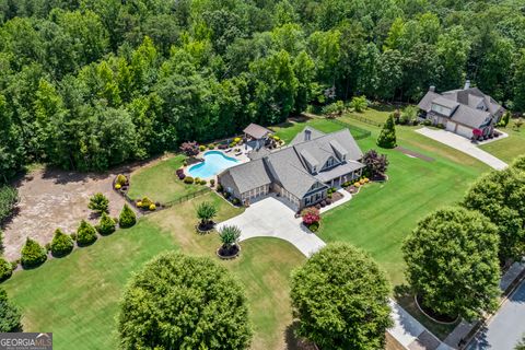 Single Family Residence in Monroe GA 1211 Highgrove Court.jpg