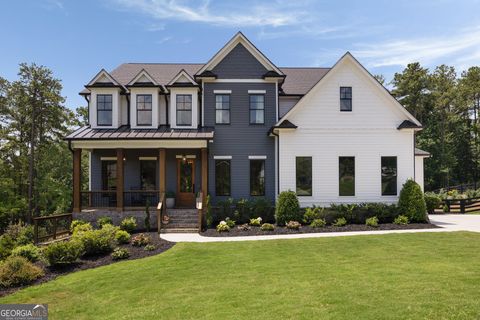 Single Family Residence in Milton GA 1911 Freemanville Crossing Court.jpg