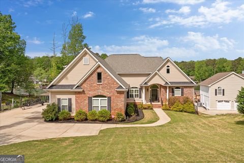 Single Family Residence in Villa Rica GA 2191 Lakeview Parkway.jpg