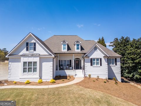 Single Family Residence in Monroe GA 410 Providence Club Drive.jpg