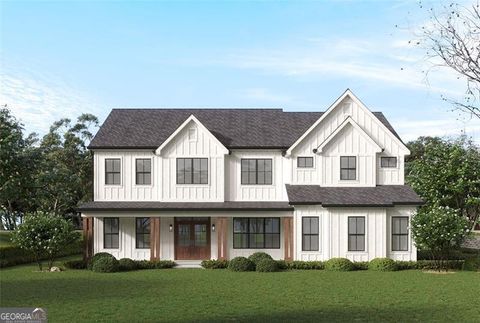 Single Family Residence in Monroe GA 420 Stock Gap Road.jpg