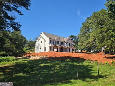 Single Family Residence in Monroe GA 420 Stock Gap Road.jpg