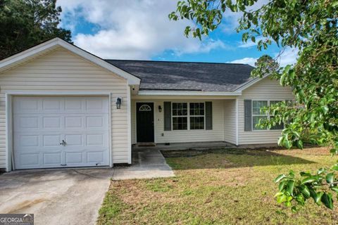Single Family Residence in Springfield GA 103 Mossy Oak Drive.jpg