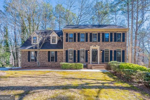 Single Family Residence in Mableton GA 5086 Stoneywood Circle.jpg