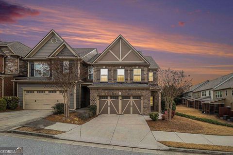 Townhouse in Mableton GA 5621 Cobblestone Creek Avenue #14.jpg