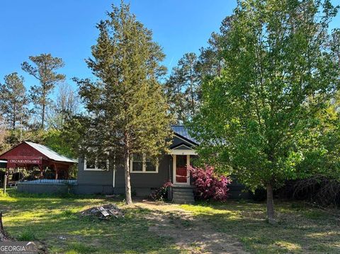 Single Family Residence in Sparta GA 13162 Augusta Highway.jpg