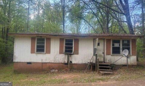 Single Family Residence in Jewell GA 210 Hamburg State Park Road.jpg