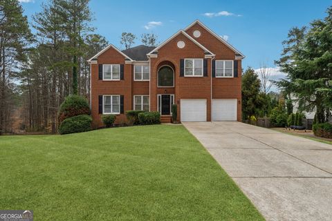 Single Family Residence in Smyrna GA 211 Mill Grove Way.jpg