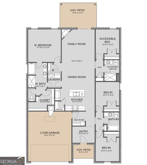 Single Family Residence in Bonaire GA 112 Amargosa Place.jpg