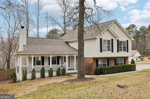 Single Family Residence in Buford GA 2965 IVY MILL Drive.jpg