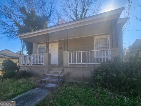 Single Family Residence in Macon GA 294 Pursley Street.jpg
