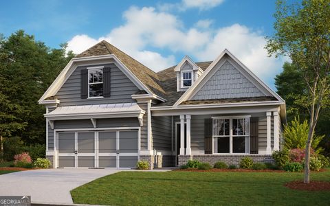 Single Family Residence in Villa Rica GA 64 Colonial Terrace.jpg