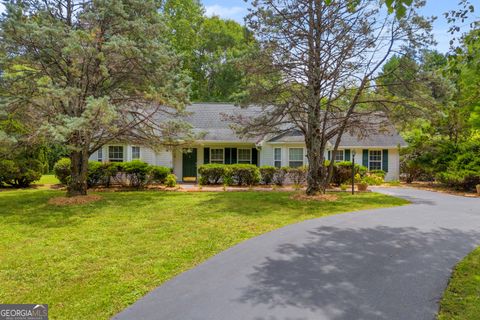 Single Family Residence in Demorest GA 110 Northridge Drive.jpg