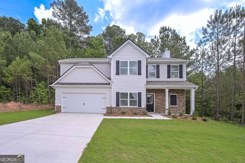 Single Family Residence in Villa Rica GA 16 Deer Place.jpg